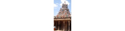 133. திருவாஞ்சியம்